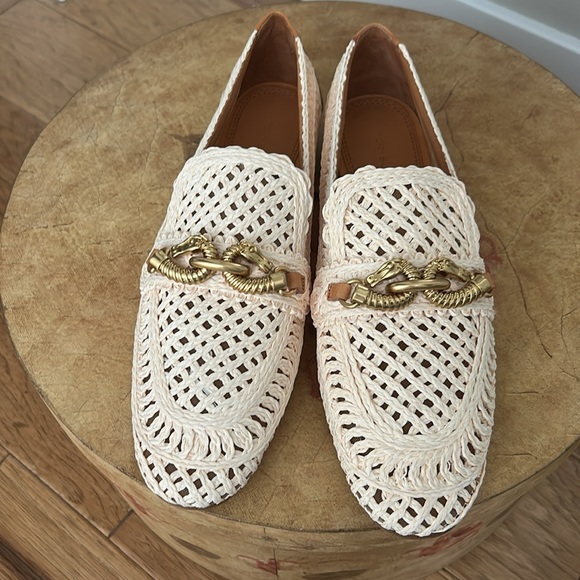 Tory Burch Shoes - Picture 3 of 10